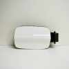 Kraftstofftankdeckel AUDI A3 Limousine (8VS, 8VM) 2.0 TFSI quattro 8V5809906