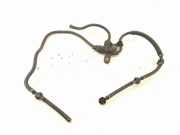 Kraftstoffrohr MERCEDES-BENZ R (W251, V251) R 320 CDI 4-matic (251.022, 251.122) 6420701932