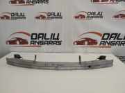 Stoßstangenbalken vorne BMW X3 (E83) 3.0 d