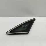 Heckscheibe hinten rechts KIA CEE'D Hatchback (CD) 1.5 T-GDI 87820-J7BA0 87820-J7100