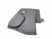 Motorabdeckung JAGUAR XK 8 Convertible (X100) 4.2 NJE3978AC