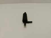 Wischwassertankmotor HONDA CIVIC IX (FK) 1.6 i-DTEC (FK3) 3304876