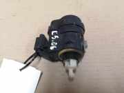 Regler für Niveauregulierung Citroen C5 II Break (RE) 89039833