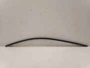 Türverkleidung rechts vorne BMW 7er (G11, G12) 7397860