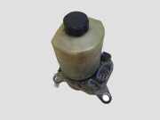 Servolenkungspumpe FORD FOCUS II Cabrio 2.0 TDCi 4M513K514BF