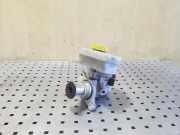 Bremszylinder VW TOUAREG (7P5) 3.0 V6 TDI 7P0611303A