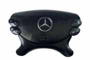 Schleifring Airbag Mercedes-Benz CLS (C219) 2198601502