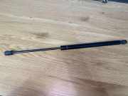 Heckklappe Gasdruckfeder links DODGE CALIBER 2.0 05074168AD