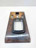 Mittelkonsole Verkleidung MERCEDES-BENZ SL (R107) 380 SL (107.045) A1076830036
