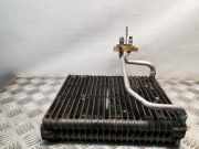 A/C Matrix Heater PEUGEOT EXPERT Tepee (VF3V_) 2.0 HDi 165