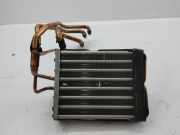 Kühler Maserati Quattroporte V () 052779DS01