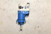 Sensor für Gaspedalstellung Volvo V70 III (135) 3M5T9C872AC