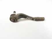Steering Tie Rod End MERCEDES-BENZ C (W204) C 220 CDI (204.002) A2043300903