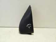 Andere Aufbauteile FIAT DUCATO Furgon (244_) 2.3 JTD 735424457