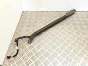 Heckklappendämpfer links VW Touran (1T3) 5TA827851B