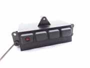 Nebelscheinwerferschalter ROVER 800 (XS) 825 D/SD (XS) Yul10075 36770a