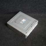 Motorsteuergerät MAZDA 6 Sedan (GG) 2.3 E6T50676H