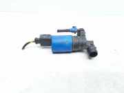 PUMPE SCHEIBENWASCHANLAGE VOLVO S60 II DRIVe / D2 AV6113KO82AA