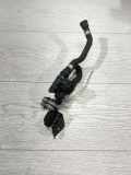 ZUSATZWASSERPUMPE BMW 5 (F10) 530 d xDrive 1147412225