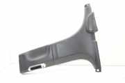 Verkleidung der B-Säule links HYUNDAI IONIQ 5 (NE) EV 85837-GI100