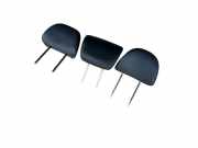 Kopfstütze VOLVO V50 (MW) 1.6 D2