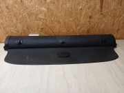 Kofferraum-Abdeckung AUDI A4 Avant (8ED, B7) 2.0 TDI 16V 8E9863553