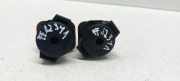 Motorhalter links MERCEDES-BENZ E (W212) E 350 CDI 4-matic (212.089) A0009912595
