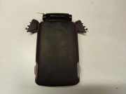 Armlehne VOLVO V70 II (SW) 2.4 D5 30643895