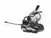 Türschloss hinten rechts VOLVO V40 Cross Country (526) D3 31440394