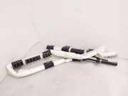 Dach SRS rechts KIA SOUL III (SK3) E-SOUL 80420K0000