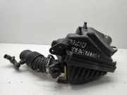 Luftfilterkasten NISSAN PRIMERA (P12) 1.9 dCi 22680AW4D0