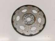 Schwungrad BMW 3 (G20, G28) 3 (G20) 320 i 8612144