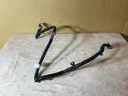 Entlüftungsschlauch LAND ROVER RANGE ROVER VELAR (L560) 2.0 D 4x4 m8a2-10g800-ab