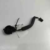 Türlautsprecher hinten links VW MULTIVAN T7 (STM, STN) 1.4 eHybrid 7E0035412G