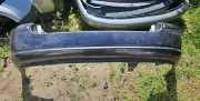 Hintere Stoßstange TOYOTA AVENSIS (_T25_) 1.8 (ZZT251_)