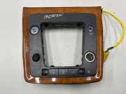 Tastenpanel VW PHAETON (3D_) 3.0 V6 TDI 4motion 3D0959676J