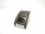 Aschenbecher SKODA SUPERB II (3T4) 1.9 TDI 3T0919201