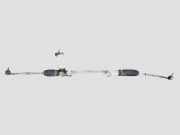 Lenksäule HYUNDAI i30 (GD) 1.6 CRDi 565002L201