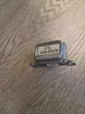 Beschleunigungssensor VW GOLF VIII (CD1) 1.0 TSI 10098503064 1J0907655A