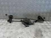 Wischergestänge vorne Mazda 6 Stufenheck (GJ, GL) GJE867340