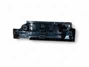 Kofferraumverkleidung BMW i4 (G26) eDrive35 LCCAPUG26