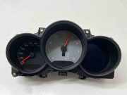 Tachometer Porsche Macan 1 (95B) 503005601239