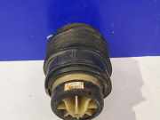 Luftfeder MERCEDES-BENZ E (W212) E 220 CDI A2123204025