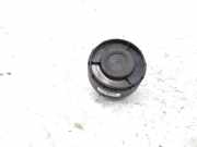 Alarmsirene MERCEDES-BENZ C (W204) C 320 CDI (204.022) A2048705726