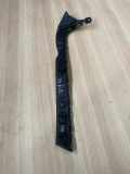 Stoßstangenhalterung hinten links FORD TRANSIT CUSTOM 2.0 EcoBlue BK21-17A751-AD