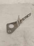 Motorhalter links FORD TRANSIT Furgon 2.4 TDCi [RWD] YC158046AD