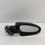 Außenspiegel rechts KIA XCEED (CD) 1.6 CRDi 136 87620-J7160H8G