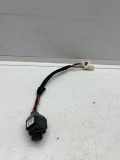 Heckklappe Rückfahrkamera MERCEDES-BENZ C (W205) C 220 BlueTEC / d (205.004) A2229050207