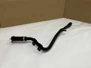 Schlauch Kühlung MERCEDES-BENZ CLA Shooting Brake (X117) CLA 220 CDI / d (117.903) A2465011358