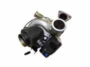 Turbolader AUDI A7 Sportback (4GA, 4GF) 3.0 TDI 059103357D 6NW009550